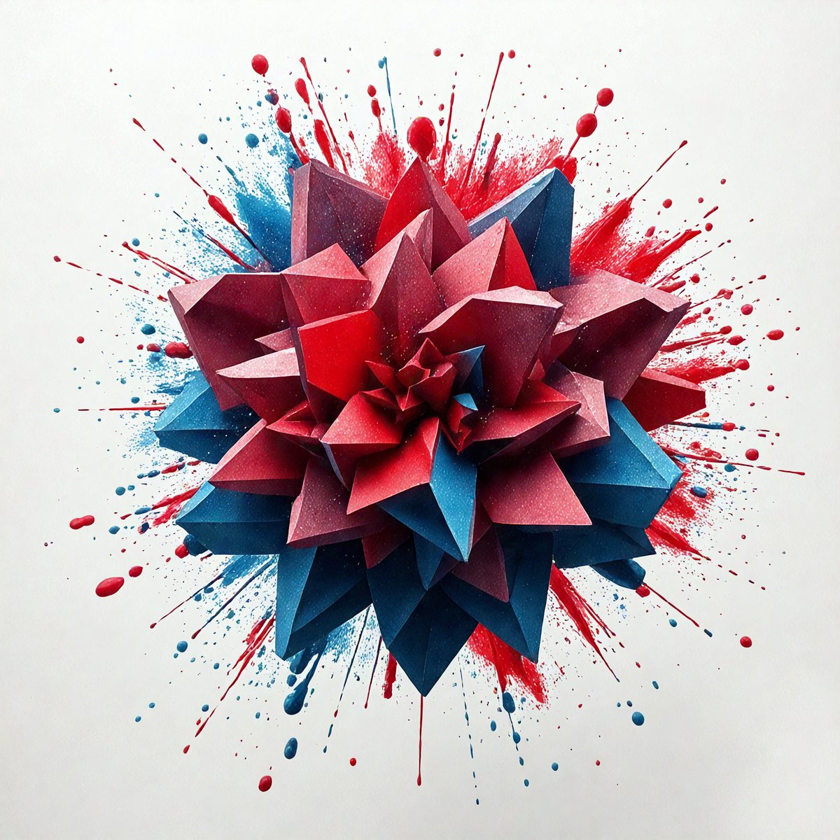 b7fd1537-5ebc-4405-a674-9db87a7e7a0c-13424 - explosion-of-emotion-interlocking-3d-geometric-shapes_250705085817_00001.png